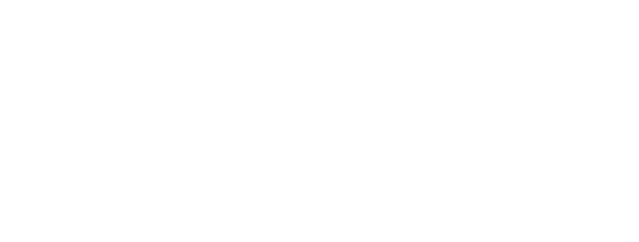 Go Pro Logo-2 Go Pro Logo-2