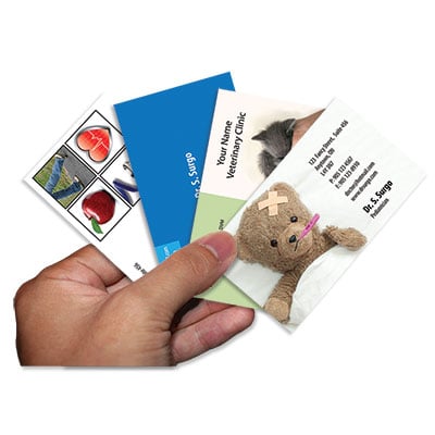 Hand_Cards-1.jpg