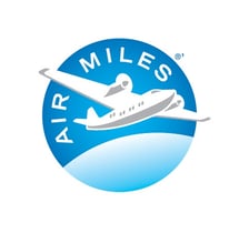 AIR MILES Logo - English No Tag (r)† WEB ONLY.jpg