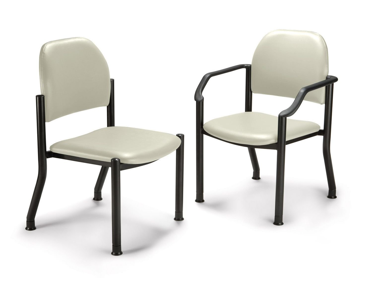 Exam Stools and Seating