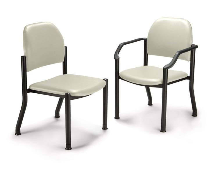 Exam Stools and Seating