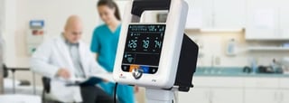 SunTech CT40 - SunTech Medical